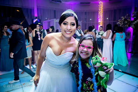 Solarium Casa Bonita